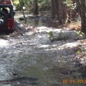 2012-Sep-01HGR4X4_Richloam 305